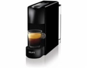 Krups Essenza Mini XN 1108 Nespressoautomat  černá