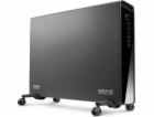 Delonghi Slim Style Ceramic HX65L22 (anthrazit)