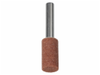 Wolfcraft keramické brusné tělísko-válec 12x22 stopka 6mm...