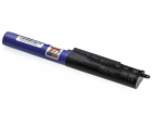 Baterie T6 Power Asus F540LA, K540LA, X540LA, X540SA, A54...