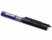 Baterie T6 Power Asus F540LA, K540LA, X540LA, X540SA, A540LA, D540SA, 3300mAh, 36Wh, 3cell, Li-ion