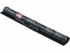 Baterie T6 power HP Pavilion 14-abxxx, 15-abxxx, 15-anxxx...