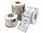 Z-Select 2000T (102mmx51mm),role/2740ks,bal=4role