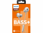 PHILIPS SHE4305WT/00