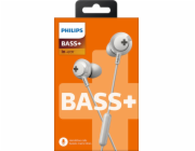 PHILIPS SHE4305WT/00