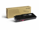 Xerox Magenta high capacity toner VersaLink C400/C405 (4 ...