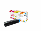 OWA Armor toner pro OKI B431, MB461, MB471, MB491, 7000 S...