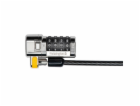 Dell Clicksafe Combination Lock for All Security slots 46...