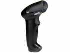 Honeywell Voyager 1250g, USB, bez stojanu, černá