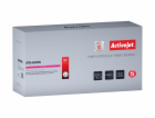 Activejet tonerová kazeta ATB-426MN (náhradní Brother TN-...