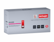 Activejet tonerová kazeta ATB-426MN (náhradní Brother TN-426M; Supreme; 6500 stran; červená)