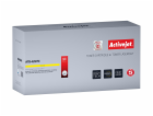 Activejet tonerová kazeta ATB-426YN (náhradní Brother TN-...