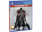 PS4 - Bloodborne HITS PS719435976