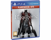 PS4 - Bloodborne HITS PS719435976