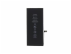 iPhone 7 Plus Baterie 2900mAh Li-Ion (Bulk)