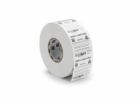 Z Ultimate 3000T Silver 51x25,2580ks/role
