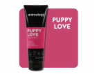 Animology Puppy Love Šampon pro štěňata 250ml