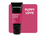 Animology Puppy Love Šampon pro štěňata 250ml
