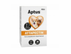 Aptus Attapectin 30tbl (trávení)