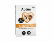 Aptus Attapectin 30tbl (trávení)