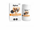 Aptus Aptobalance PET prášek 140g (trávení)