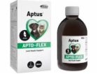 Aptus Apto-flex Vet sirup 200ml