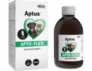 Aptus Apto-flex Vet sirup 200ml