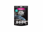 Arcadia EarthPro Calcium-Mg 80g