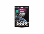Arcadia EarthPro Calcium-Mg 80g
