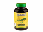 NEKTON TONIC – R pro denní gekony 100g