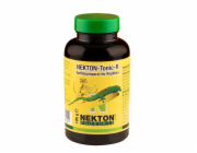NEKTON TONIC – R pro denní gekony 100g