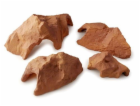 Lucky Reptile Namib Cave Velký 28,2x23,5x10 cm