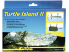 Lucky Reptile Turtle Island II Malý, cca 18x13x3 cm