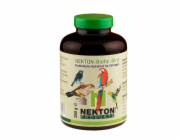 NEKTON Biotic Bird - probiotika pro ptáky 250g