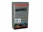 Lucky Reptile Thermo Control PRO II.