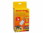Lucky Reptile Thermo Socket PRO Držák s pohyblivým kloubem