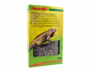 Lucky Reptile Herb Mix 50g