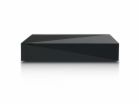 PVR KIT pre VU+ ZERO 4K