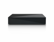 PVR KIT pre VU+ ZERO 4K