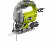 Ryobi RJS750-G