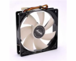 6554903
