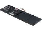 T6 power 3530mAh NBAC0084 - neoriginální Baterie T6 power...