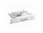 Xerox Envelope tray pro VersaLink C8000/C9000