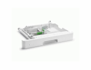Xerox Envelope tray pro VersaLink C8000/C9000