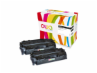 OWA Armor toner pro HP LJ P2050, P2055, 2x6500 stran, CC5...
