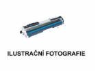 OWA Armor toner pro BROTHER HL-L 8360, 6.500 str., kom. s...