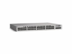 Catalyst 9200L 48-port data, 4 x 10G ,Network Essentials,...