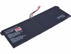Baterie T6 Power Acer Aspire ES1-311, ES1-511, E5-571, E5...