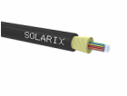 DROP 24vl 500m SM09/125 G.657A2 Corning LSZH