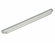 Ochrana sváru Solarix 2.2 x 45mm SXOS-45
